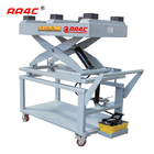 AA4C EV Battery Pack Lifting Platform AA-DJ1500Q  1500kg 1720mm High